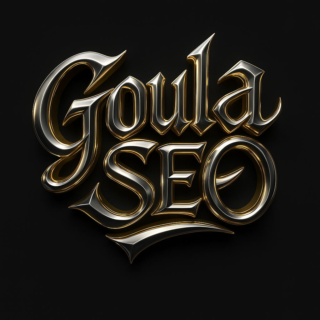 GoulaSEO